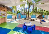 Catalonia Bavaro foto 25