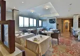 Best Western Piccadilly foto 6