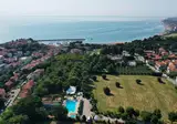 Riviera Village foto 8