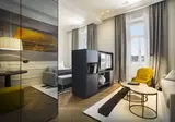 Hotel Adriatic foto 19