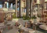 Hotel Princess Inspire Tenerife - adults only foto 16