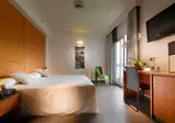 Palladium Hotel Cala Llonga - adults only foto 29