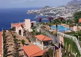 Ocean Gardens Hotel foto 8