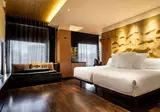 Claris Hotel & Spa foto 24