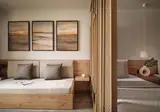 Verache Cove foto 5
