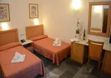 Karteros Hotel foto 9