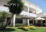 Hotel Tarik foto 24