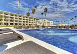 Royalton Bavaro foto 26