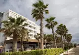 Hotel Grint foto 1