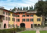 Borgo Mondragon foto 15