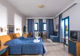 Hotel Hara Ilios Village foto 4