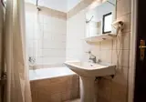Annaliza Aparthotel foto 20