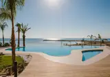 Lebay Beach Hotel foto 5