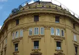 Rome King Suite foto 11