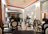 Achillion Palace foto 24