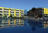 Hotel Spa Galatea foto 26
