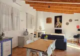 Casa Orbeta foto 2