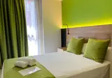 Hotel MG Poniente foto 10