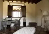 Villa Calandrino foto 18