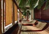 Delphin Deluxe Hotel foto 17