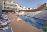 Appartementen Neptuno foto 12