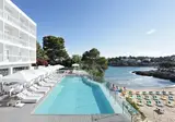 Hotel Grupotel Ibiza Beach Resort foto 11