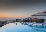 Susona Bodrum, LXR Hotels & Resorts foto 13