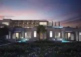 Eagles Villas foto 22