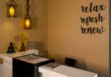 Hotel Simply Fine Alize foto 15
