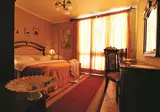 Dinasty Hotel foto 28