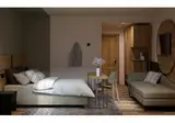Armon Greenblu Hotel & Wellness foto 11
