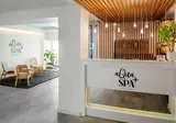 Arrecife Gran Hotel & SPA foto 13