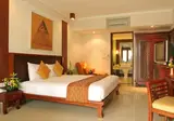 The Rani Hotel & Spa foto 5