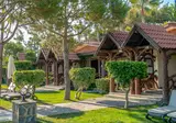 Kamelya Selin Hotel foto 21