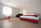 Quaint Boutique Hotel Nadur foto 29