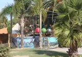 Camping Les Jardins Catalans foto 15