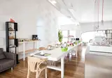 iRooms Forum & Colosseum foto 9