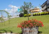 Hotel Brisa da Lanzada foto 5