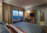 Sentido Trendy Verbena Beach foto 28