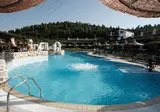 Acrotel Athena Pallas foto 17