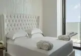 The Promenade Luxury Wellness Hotel foto 10