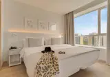 Pestana Tanger City Center Hotel Suites & Apartments foto 5