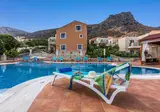 Pilot's Villas Luxury Suites foto 1