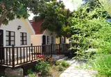 Nova Beach Hotel foto 25
