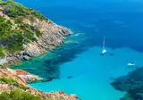 Ontdek Corsica foto 1