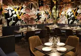 Hotel AMANO Covent Garden foto 8