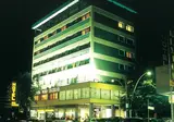 Best Western Plus Chc Florence foto 1