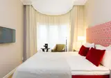 Elite Hotel Adlon foto 22