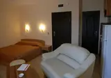 Hotel Rose Village foto 11