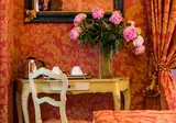Hotel Santo Stefano foto 21